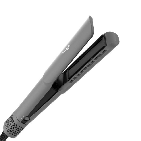 Producto - DUGA - Plancha One Step AIR STRAIGHT