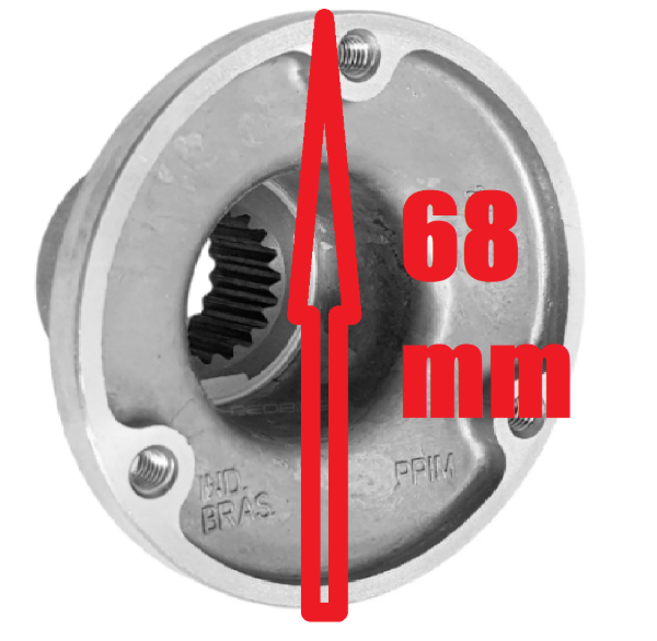 Miniatura de producto - 1