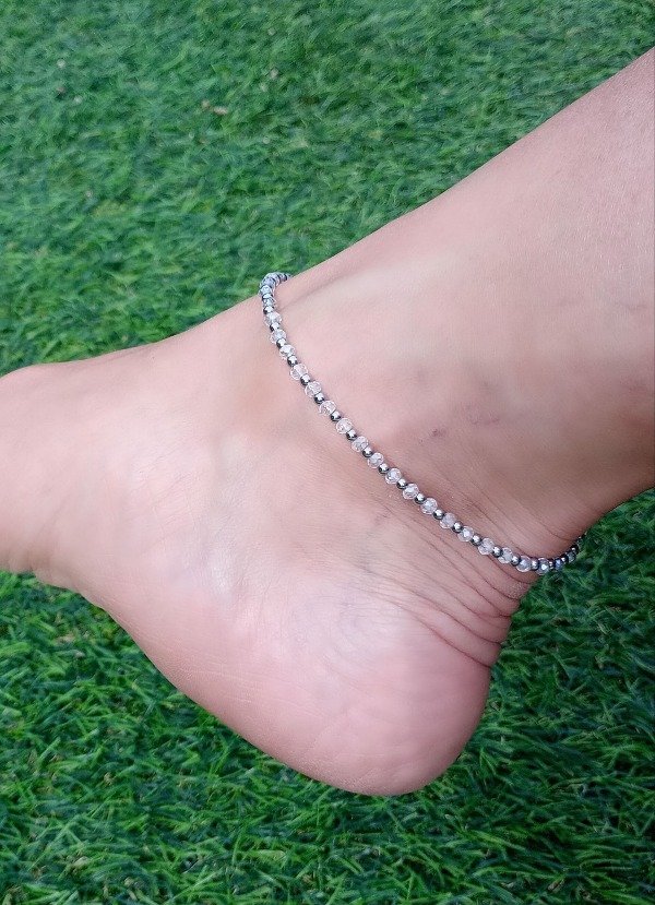 Producto - Tobilleras - 1