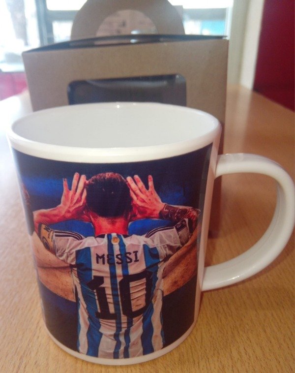 Miniatura de producto - 10