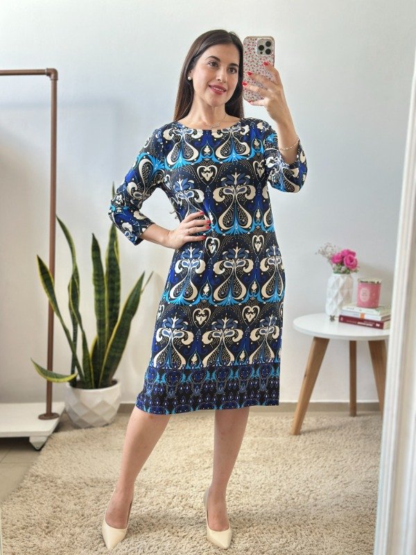 Miniatura de producto - 5