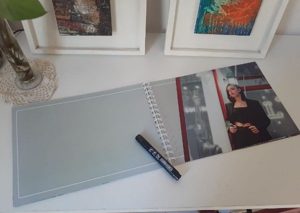 Miniatura de producto - 5