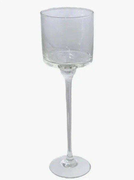 Producto - CANDELABRO 2 MEDIDAS