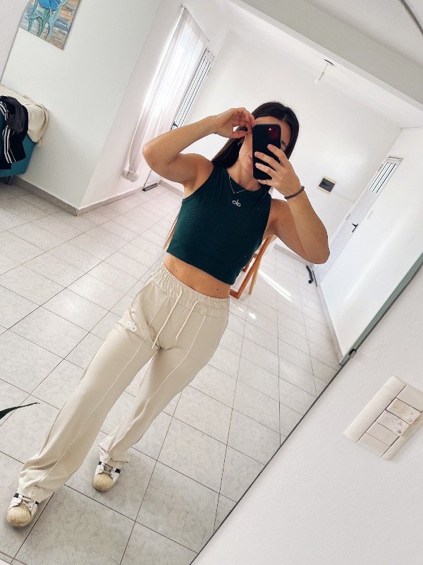 Producto - Pant ALO