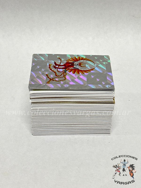 Miniatura de producto - 5