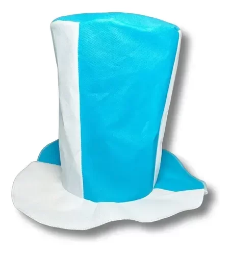 Producto - GALERA ALTA DE 26 CM FRISELINA