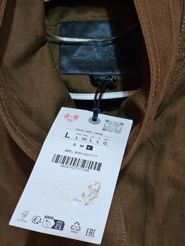 Miniatura de producto - 4