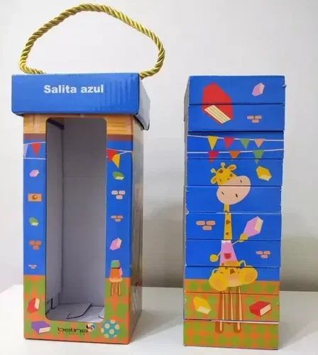 Miniatura de producto - 1