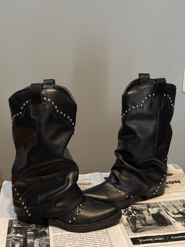 Producto - Texanas Lola