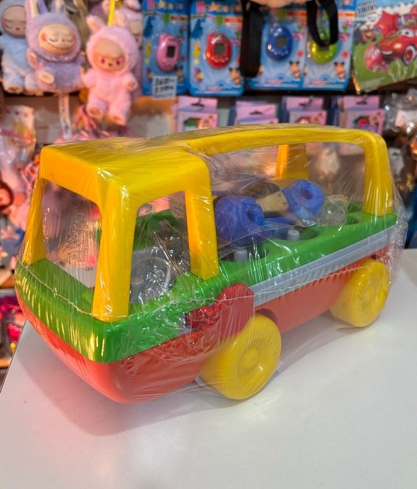 Miniatura de producto - 0