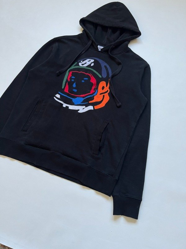 Producto - Billionaire Boys Club Chenille Astronaut - 3