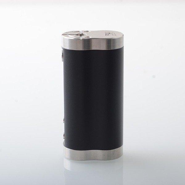 Producto - Rekavape Dani Micro Style DNA60C 60W VW Box Mod - Silver + Black