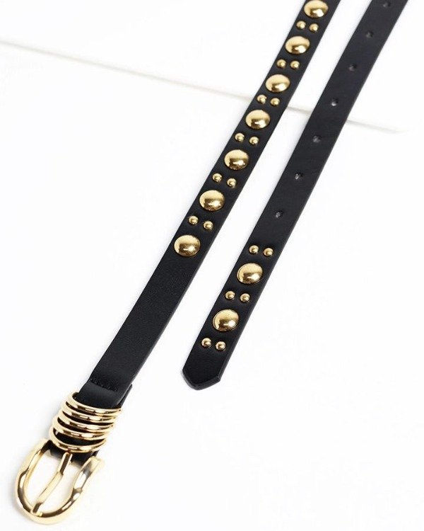 Producto - Cinturon Amapola