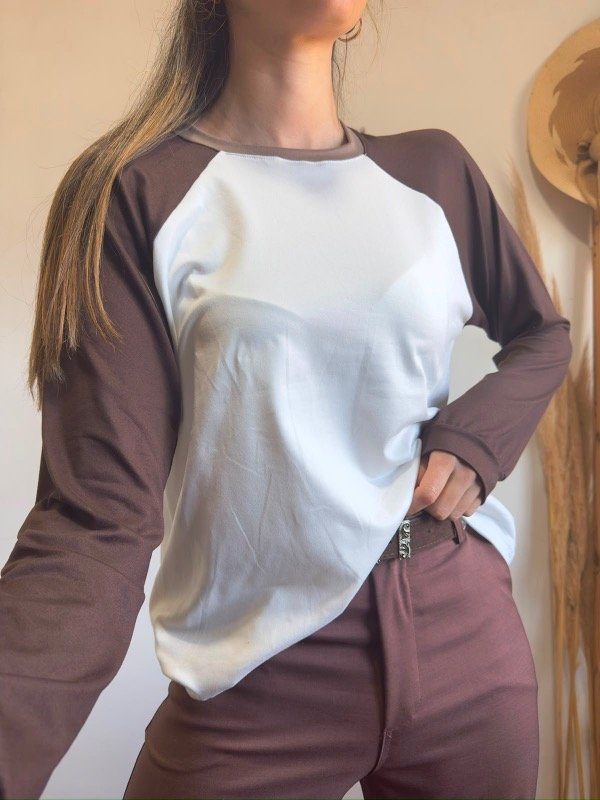 Producto - Camiseta Dafna - 0