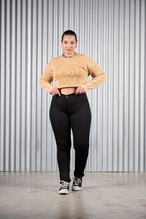 Producto - Art 704 Cenitho