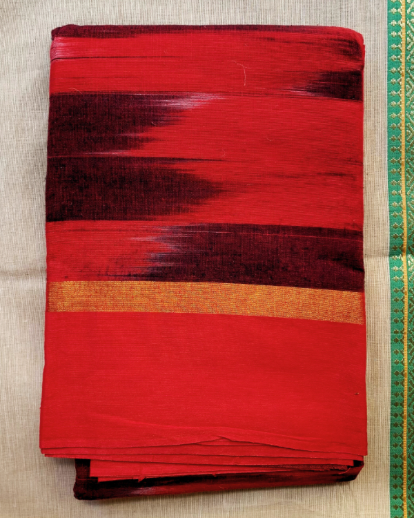 Producto - Practice SARI #6