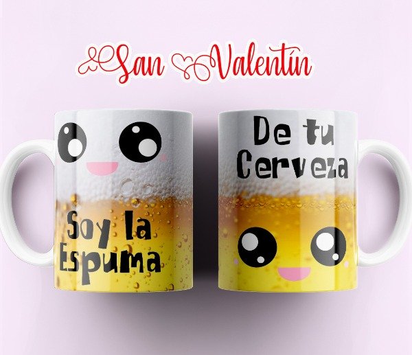 Producto - Bebidas