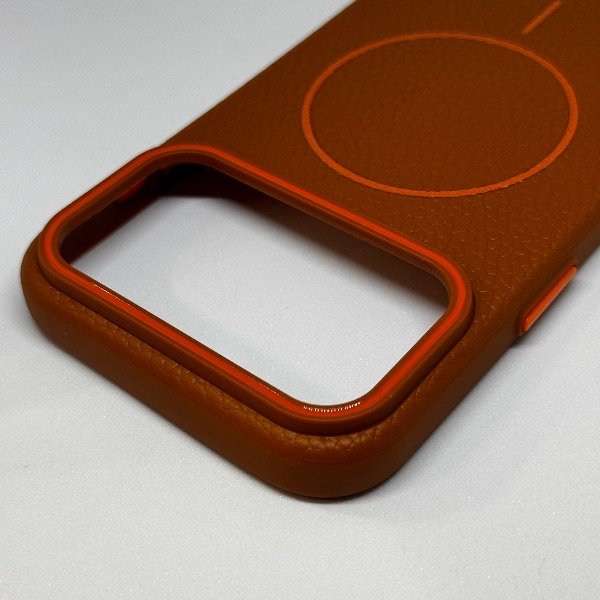 Miniatura de producto - 10