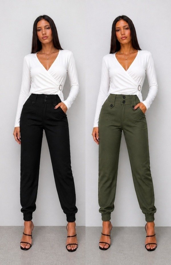Producto - Pack Pantalón Grecia x2 - Ahorrá llevando 2 - 1