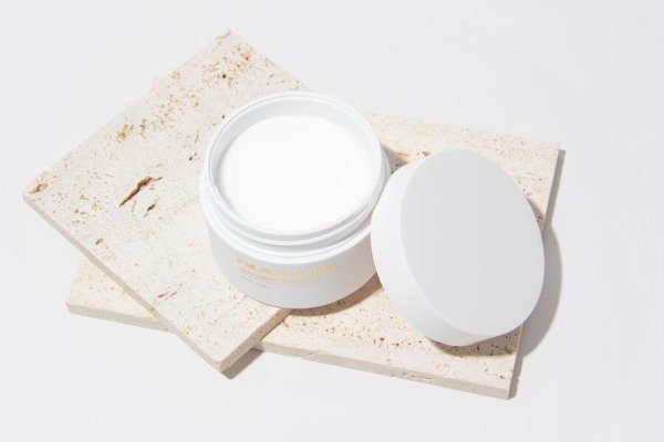 Producto - City Girl Crema Hidratante Pies Y Manos Jelly