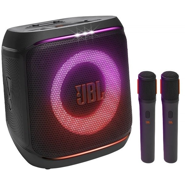 Producto - Cajas de Sonido Encore Caja de Som JBL 2 100 watts con Bluet 1507638