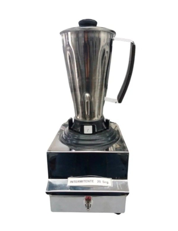 Miniatura de producto - 5