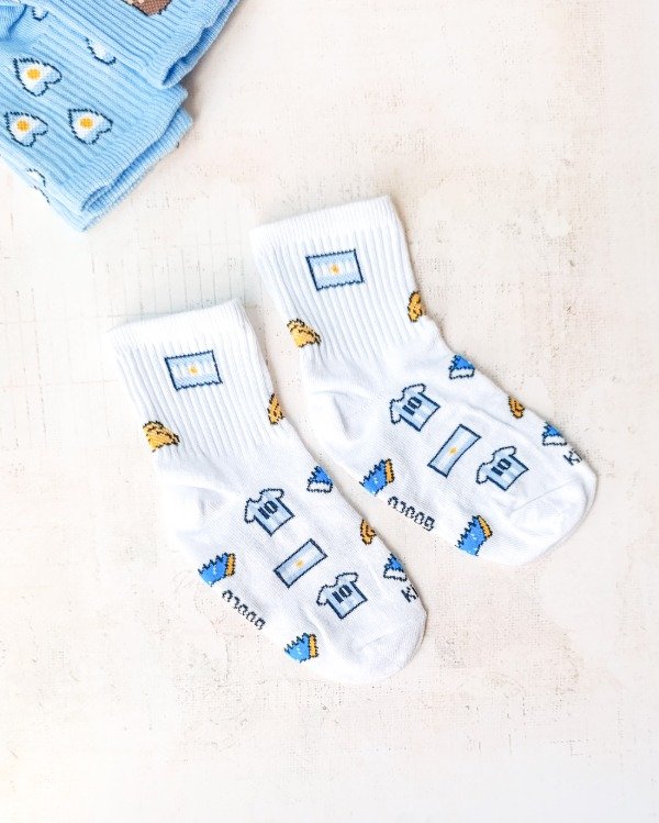 Miniatura de producto - 3