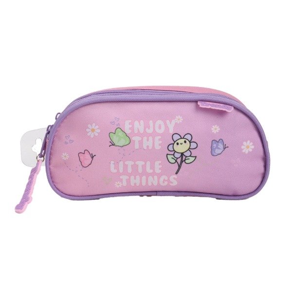 Miniatura de producto - 9