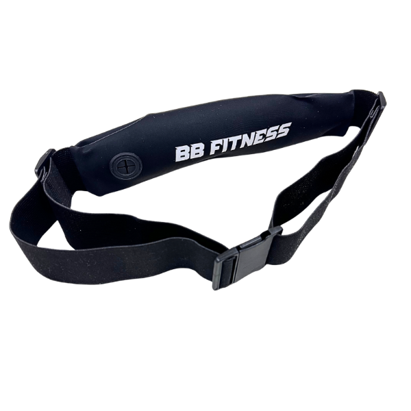 Producto - Riñonera Elástica Runing