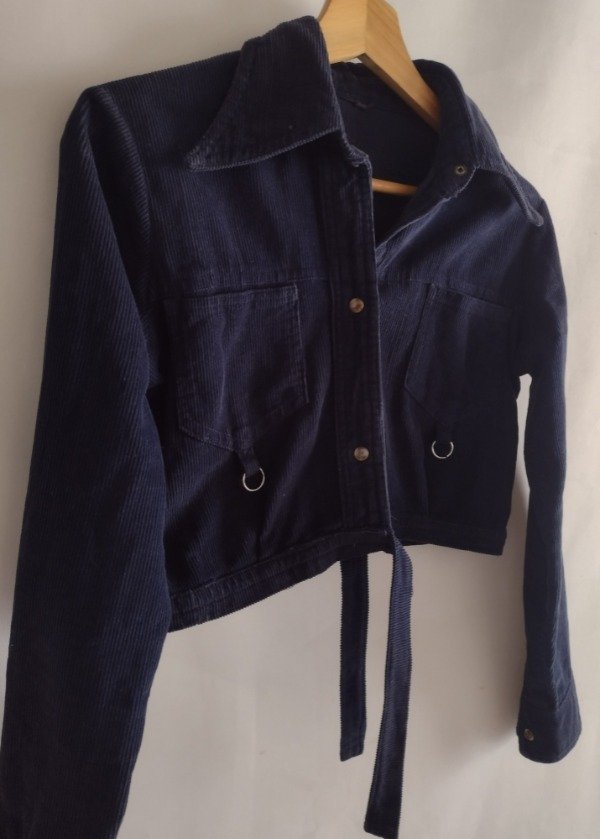 Miniatura de producto - 7