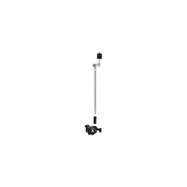 Producto - Yamaha CYAT500 - Soporte de Platillo