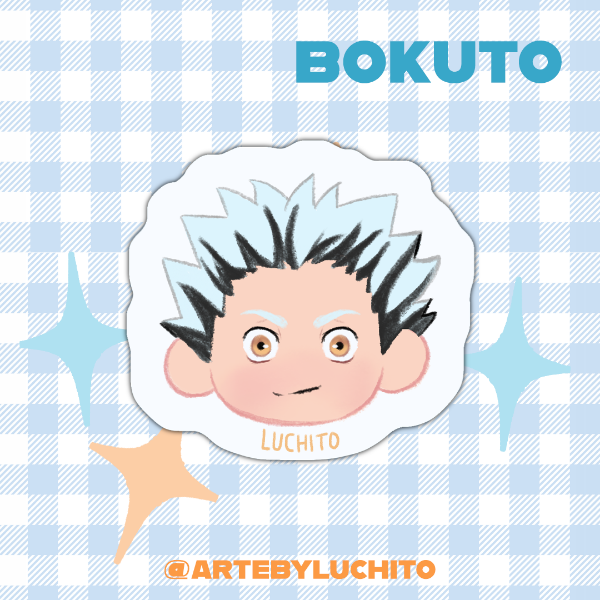 Miniatura de producto - 7