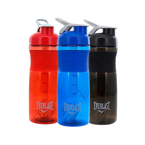Producto - SHAKER 760 ML. 11431 - EVERLAST