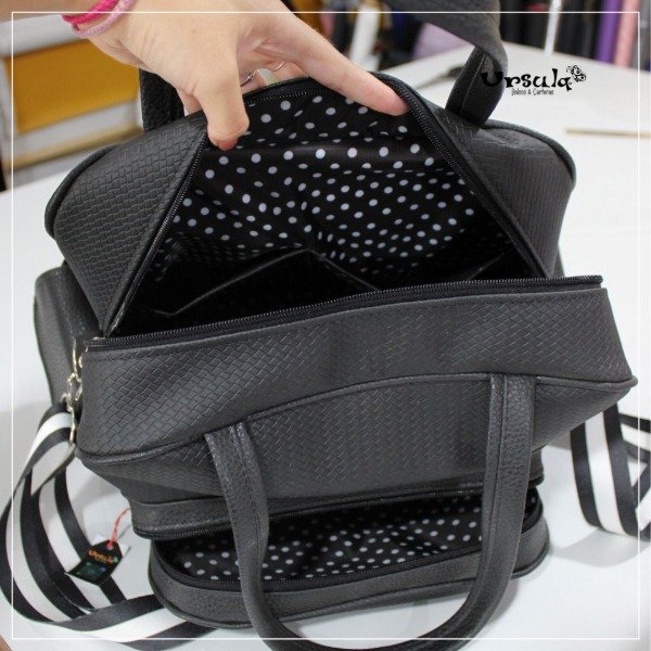 Producto - Bolso Mabel - 2