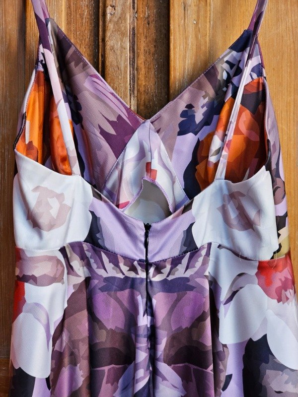 Miniatura de producto - 9