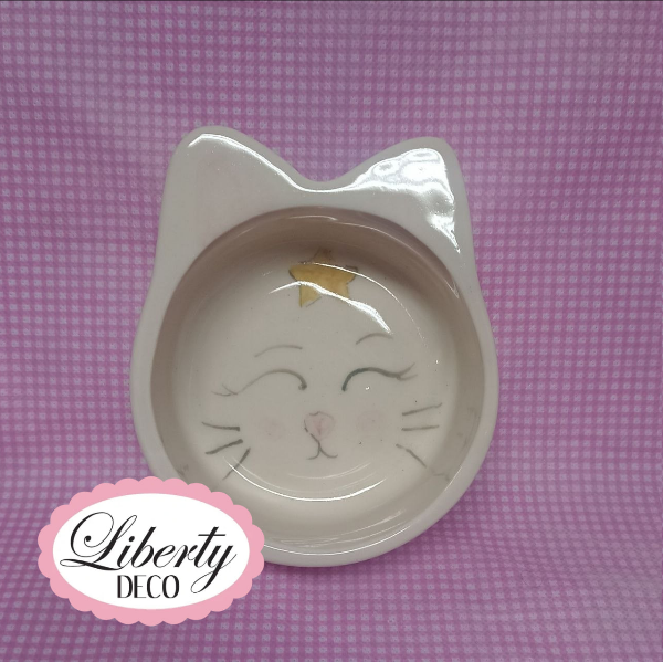 Producto - Bowl Mascotas