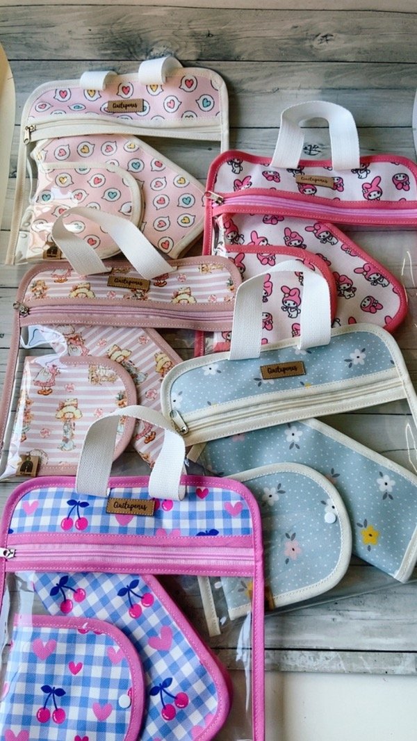 Miniatura de producto - 5