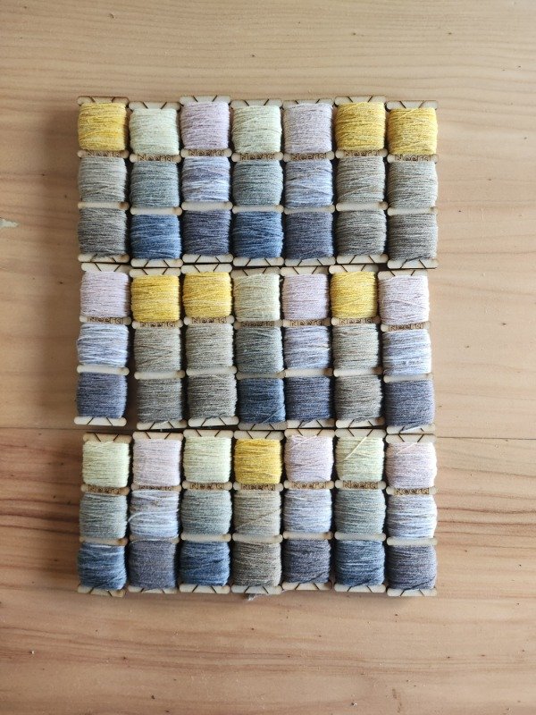 Miniatura de producto - 5