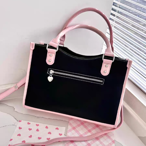 Miniatura de producto - 6