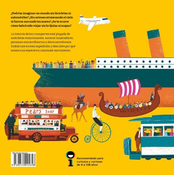 Miniatura de producto - 5