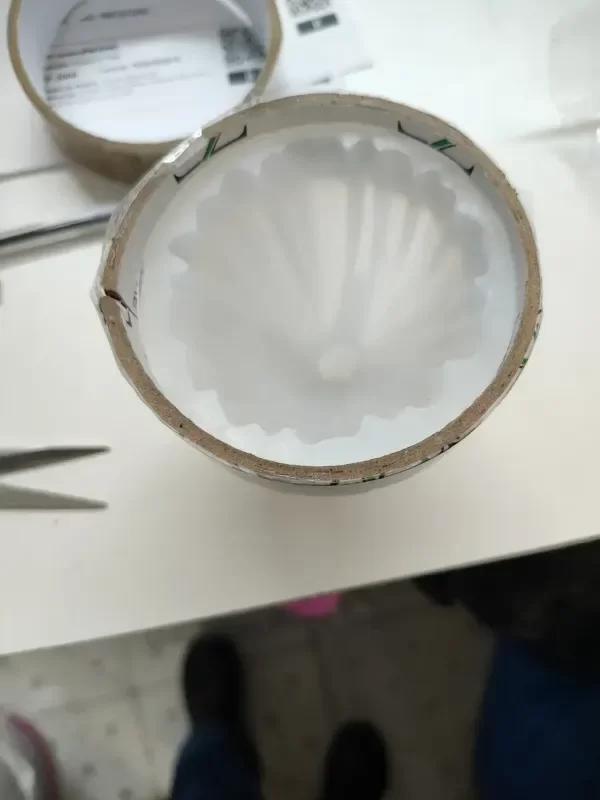Miniatura de producto - 8