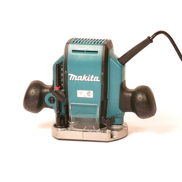 Producto - Router Makita RP0900