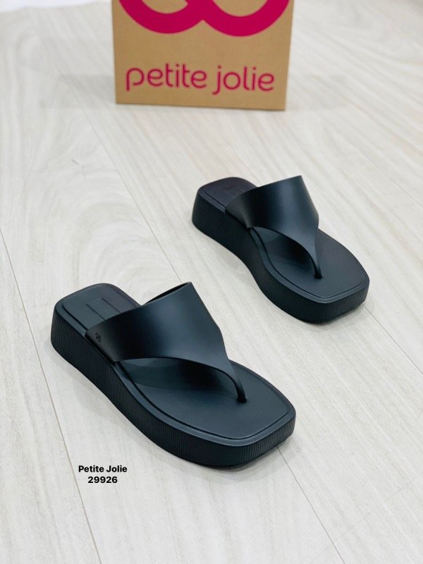 Producto - Petite Jolie 5667