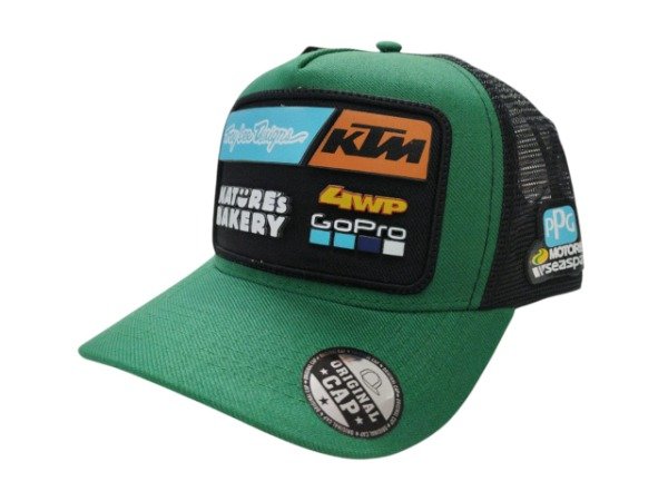 Producto - KTM 13
