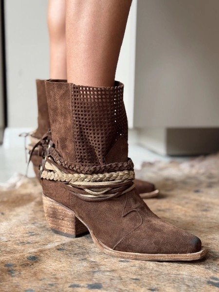 Producto - HENDEY CHOCO