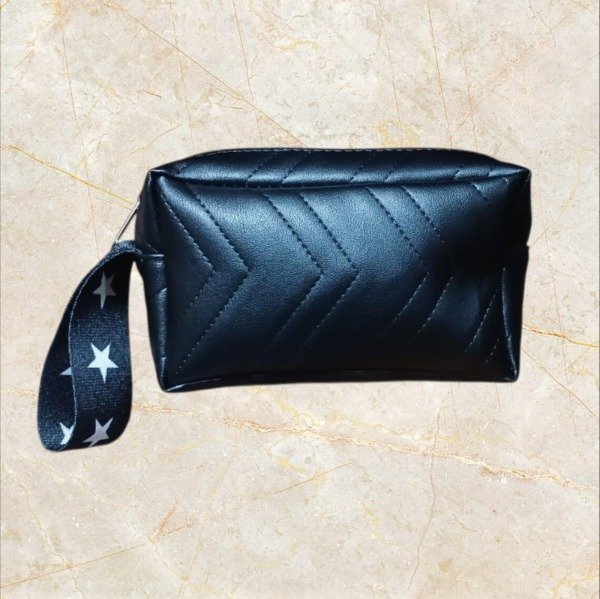 Producto - Neceser ecocuero