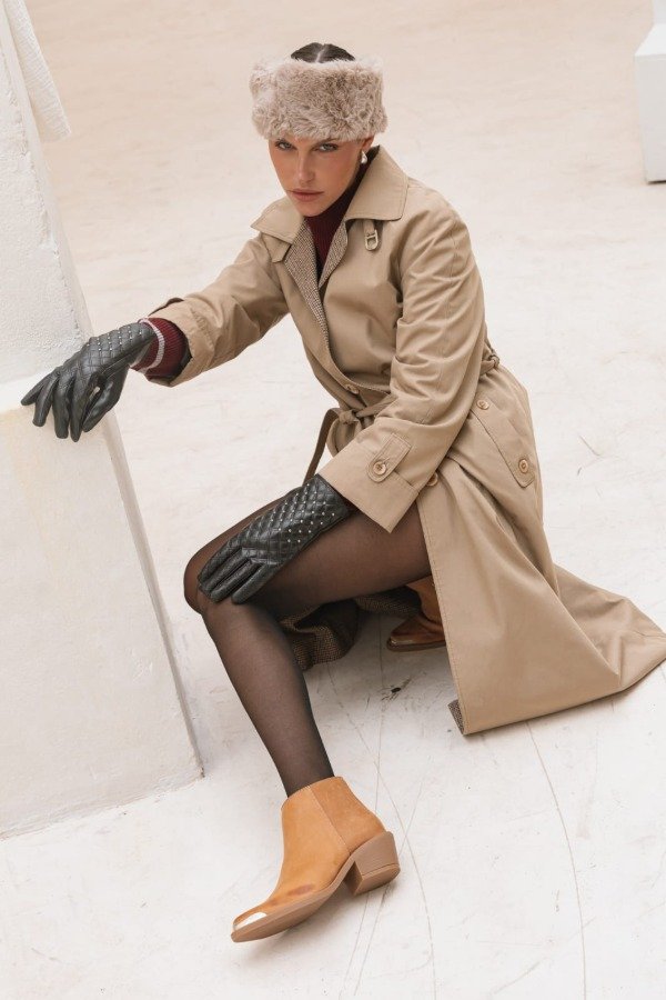 Miniatura de producto - 10