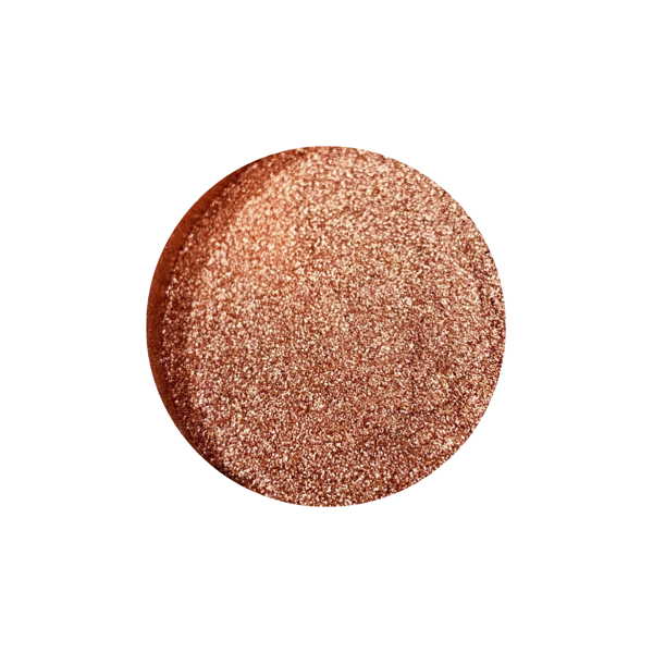 Producto - Pigmentos