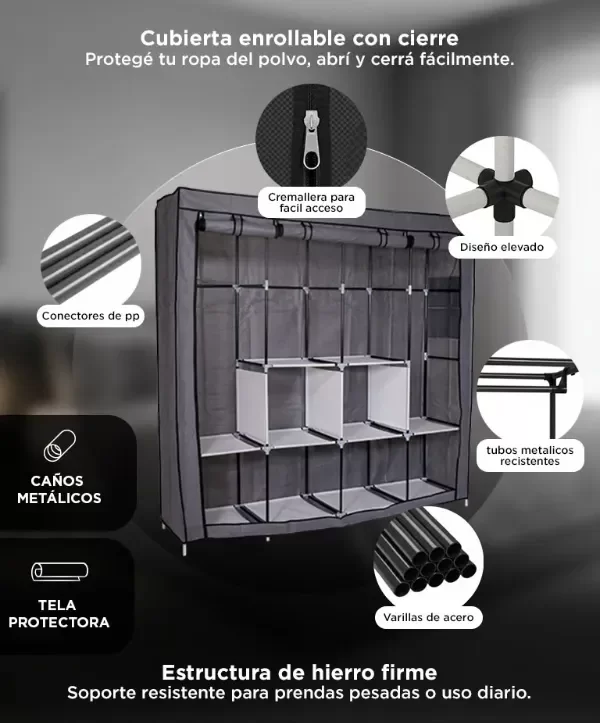 Miniatura de producto - 4