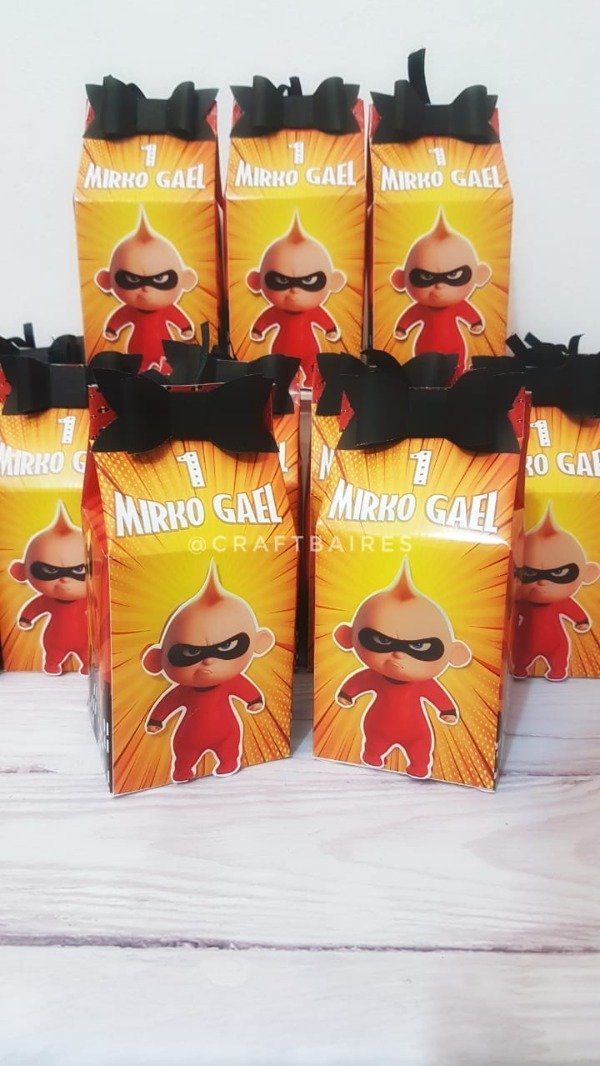 Miniatura de producto - 2